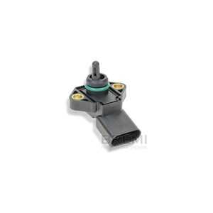 Map Sensor, audi,mercedes-benz,seat,skoda,suzuki,vw, 038 906 051, 062 906 051