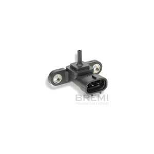 Map Sensor, mini,toyota, 13 62 7 801 387, 89420-12210, 89420-12220, 89421-71020