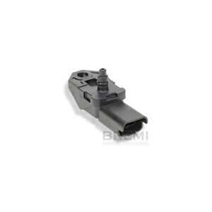 Map Sensor, citroën,fiat,ford,mazda,mini,peugeot,suzuki,volvo, 1231463, 1256481, 13 62 7 794 981, 1468879, 18590-69K00, 1920.CZ