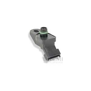 Map Sensor, opel,vauxhall, 62 38 391, 62 38 412, 90499610, 90541409