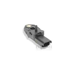 Map Sensor, citroën,ford,peugeot, 1703244, 1920.LH, 96519312, 9651931280, AV2Q-12T551-AA