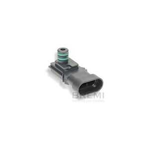 Map Sensor, dacia,lada,nissan,opel,renault, 223650035R, 25085-00Q0B, 25085-00QAA, 44 09 668, 44 35 200, 6001543614, 82 00 121 8