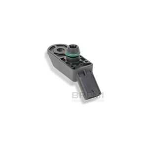 Map Sensor, bmw,citroën,ds,mini,peugeot, 13 62 7 599 907, 1922.W0