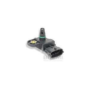 Map Sensor, alfa romeo,cadillac,fiat,jeep,lancia,opel,saab, 55203389, 55219299, 93191643