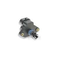 Map Sensor