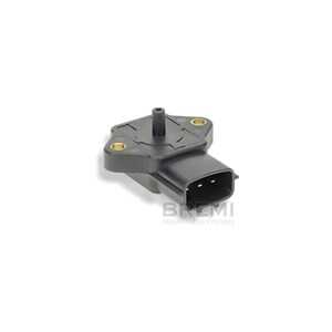 Map Sensor, mazda mx-5 ii, subaru forester, impreza kombi, impreza sedan, legacy iv, legacy kombi iv, outback, 22627-AA220, BP4