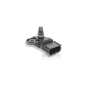 Map Sensor, citroën,ford,land rover,peugeot, 1372511, 1503280, 1920.LA, 6C11-9F479-AA, 6C11-9F479-AB, 96 606 034 80, LR022164