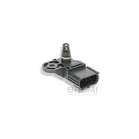 Map Sensor