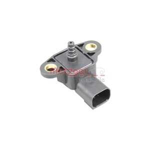 Map Sensor, mercedes-benz, 008 153 02 28, 0081530228, A 008 153 02 28, A0081530228