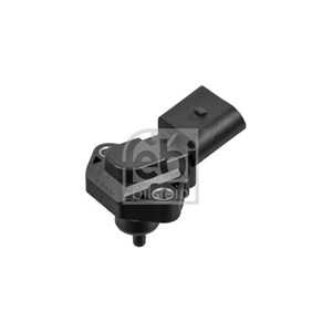 Map Sensor, audi,seat,skoda,vw, 038 906 051, 062 906 051, 38 906 051, 62 906 051