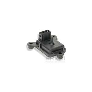 Map Sensor, alfa romeo,citroën,fiat,iveco,lancia,peugeot, 1563.J4, 1920.J7, 46531222, 500309838, 5965772, 60575356, 60811067, 6