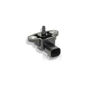 Map Sensor, chrysler,jeep,mercedes-benz,mitsubishi,smart, 004 153 84 28, 006 153 15 28, 006 153 99 28, 5117545AA, 5117545AB, 68