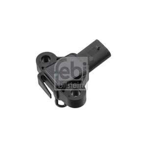 Map Sensor, audi,cupra,seat,skoda,vw, 04E 906 051 J, 4E 906 051 J