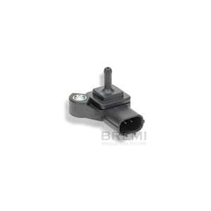 Map Sensor, mitsubishi l200 / triton, l200 / triton flak/chassi, pajero iv, pajero sport ii, pajero van iv, 1865A035