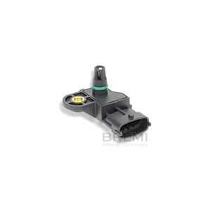 Map Sensor, renault,suzuki, 18590-67JA0, 223650754R, 8200375080