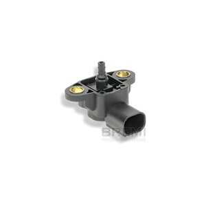 Map Sensor, mercedes-benz g-klass [w463], s-klass [w222, v222, x222, z223], s-klass cabriolet [a217], s-klass coupé [c217], sl 