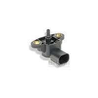 Map Sensor