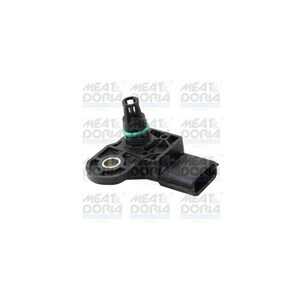 Map Sensor, mazda 3, 3 sedan, 6 kombi, 6 sedan, cx-5, SH01 K3239, SH0118211