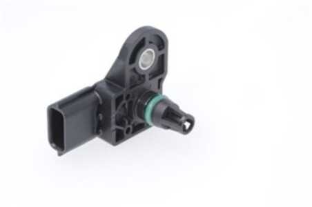 Map Sensor, dacia,infiniti,mercedes-benz,nissan,opel,renault,vauxhall, 04407979, 095517830, 22 36 574 58R, 2236500QAG, 44 07 97