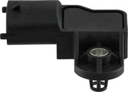 Map Sensor, , alfa romeo,chevrolet,citroën,dacia,fiat,ford,lancia,opel,peugeot,renault,vauxhall, 1 723 819, 12 35 029, 12 35 08