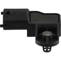 Map Sensor,