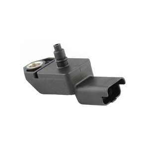 Map Sensor, , citroën,fiat,ford,lancia,mazda,mini,peugeot,volvo, 1 231 463, 1 256 481, 1 468 879, 1362 7 794 981, 1920 CZ, 3121