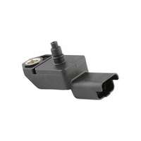 Map Sensor,