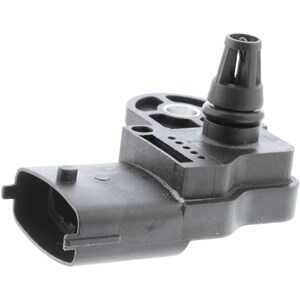 Map Sensor, fiat ducato buss, ducato flak/chassi, ducato skåp, iveco daily buss iii, daily flak/chassi iii, daily skåp iii, 000