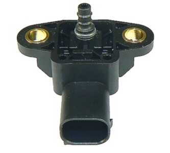 Map Sensor, mercedes-benz,smart, 001 6146 V001, 004 153 31 28, 004 153 33 28, 0041533128, 0041533328, 005 153 72 28, 0051537228