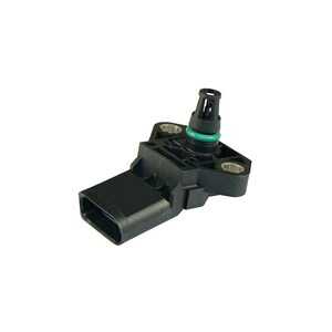 Map Sensor, audi,seat,skoda,vw, 03G 906 051 E, 03G 906 051 M