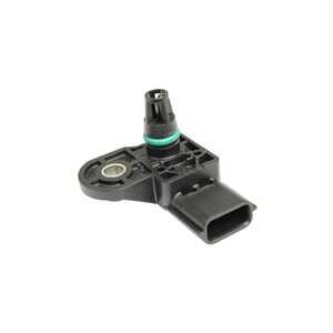 Map Sensor, dacia,renault, 22 36 574 58R