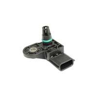 Map Sensor