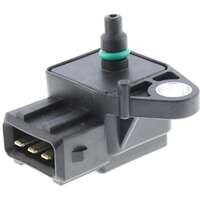 Map Sensor,