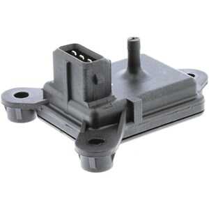 Map Sensor, alfa romeo,citroën,fiat,iveco,lancia,peugeot, 0000007714662, 0000060811067, 0000060814507, 0009609992380, 006057535