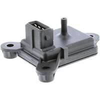 Map Sensor