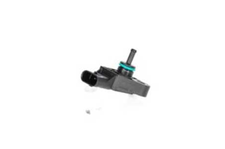 Map Sensor, , mercedes-benz, 007 153 31 28, A 007 153 31 28