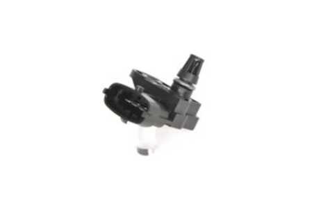 Map Sensor, ford, 1852633, EL8A-9F479-AA, EL8Z 9F479 A, EL8Z 9F479-A