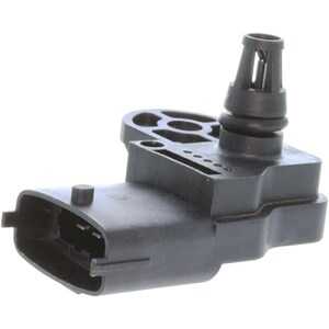 Map Sensor, alfa romeo,dacia,fiat,ford,lancia,mitsubishi,smart, 0000046553045, 01 247 474, 012 568 929, 093 313 154, 095 512 84