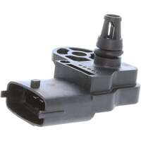 Map Sensor