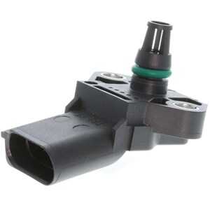 Map Sensor, audi,seat,vw, 038 906 051 E, 38 906 051 E, 38906051E