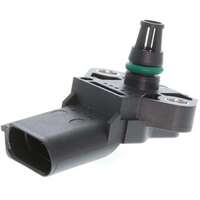 Map Sensor