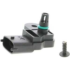 Map Sensor, abarth,alfa romeo,fiat,lancia,opel,porsche,saab,vauxhall, 12 38 244, 13 02 140, 13 283 251, 13 62 7 966 237, 46 769