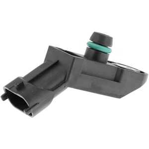 Map Sensor, abarth,alfa romeo,fiat,ford,lancia,nissan,opel,renault,smart,suzuki,vauxhall, 0000046811235, 0000055219294, 0003121