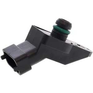 Map Sensor, opel,vauxhall, 08 51 365, 24 420 761, 24420761, 8 51 365