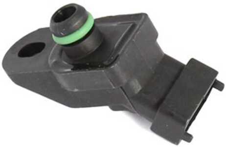 Mapsensor, alfa romeo,fiat,lancia,volvo, 9125462