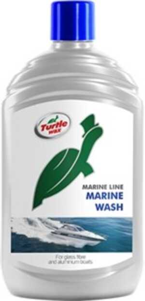 Marine Wash 500 ml, Universal