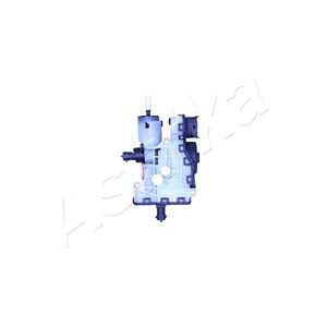 Matarmodul (AdBlue), iveco,ford, 0928B01917, 1936355, 5801471111, 5801693203, BC34 5L227 DE, BC34-5J229-AD, BC345L227-DD, BC3Z 