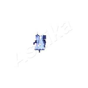 Matarmodul (AdBlue), mercedes-benz,porsche,seat,vw, 002 470 54 94, 002 470 57 94, 0024706894, 2E0 919 050 S, 3C0 298 972, 561 1