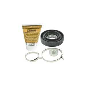 Mellanlager, kardanaxel, vw touareg, touareg van, 7P0521102K, 7P0521102M, 7P0521102P, 7P0521102R, 7P6598575