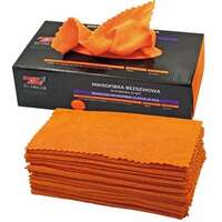 Microfiber Multi-pack 30pcs, Universal